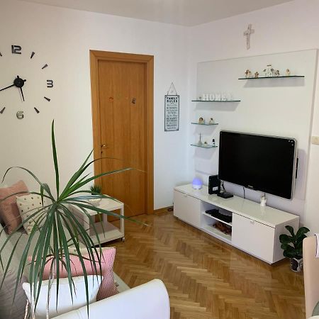 Apartman Duje Сплит Экстерьер фото