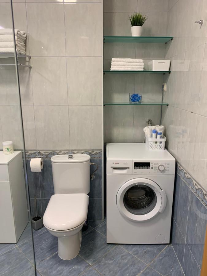Apartman Duje Сплит Экстерьер фото